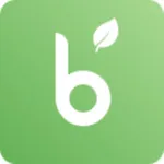 Biocoiff' icon