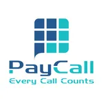 Send Fax By PayCall icon