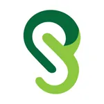 SitePlusSmart icon