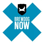 BrewDog Now USA icon