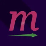 Mobile Multibody Dynamics icon