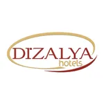 Dizalya Hotels icon