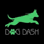 DogDash icon