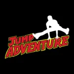 Jump Adventure Trampoline Park icon