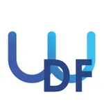 CST Fatturazione Elettronica icon