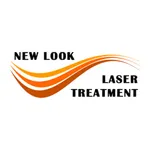 New Look Laser Skin Clinic icon