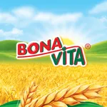 BONAVITA věrnostní program icon