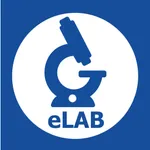 eLabAssist Patient icon