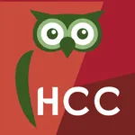 HCC onkowissen icon