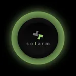 Sofarm Dasè icon