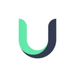 U鉴 icon