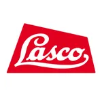 LASCO RemoteAssistance icon