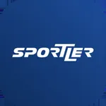 Sportler App icon