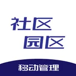 G管家 icon