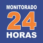 Meu Monitoramento icon