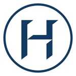 HIG Service24 icon