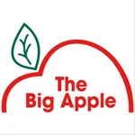 The Big Apple 401 icon