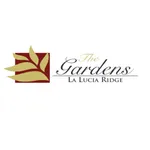 The Gardens Resident's App icon