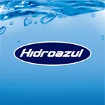 Hidroazul - Minha Piscina icon