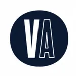 Vendita App Valves icon