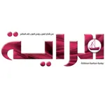 الراية icon