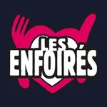 Les Enfoirés icon