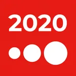 Akado 2020 icon