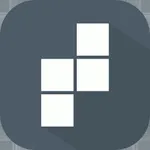 Box Puzzle: Classic Puzzle icon