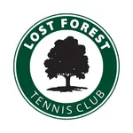 Lost Forest Tennis Club icon