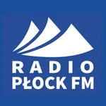 Radio PŁOCK FM icon