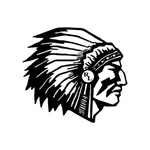 Red Lake Warriors icon