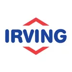 MyIRVING icon