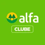 Clube Alfa icon