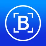 BILLYSCAN icon