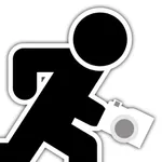 Togr Photographers icon