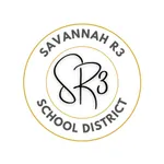 Savannah R-III, MO icon