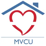 MVCU My Mortgage icon