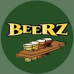 BeerZPlease icon