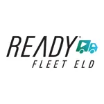 Ready Fleet ELD icon