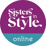 Sisters in Style icon