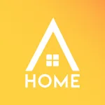 Kazar Home icon