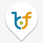 무장애 남구 BF icon