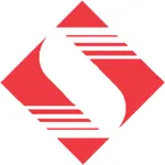 SMI App icon