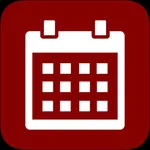 Easy Scheduler icon