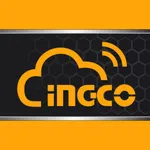 INGCO IoT icon