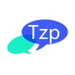 Tzp icon