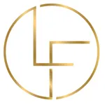 LUXEFit icon