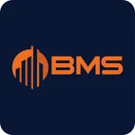 BMS BQL - Chung cư Topaz Elite icon