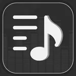 Ringtone Maker for iPhones icon