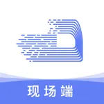 长久运输助手 icon